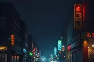 候鸟掠过档案柜封面图