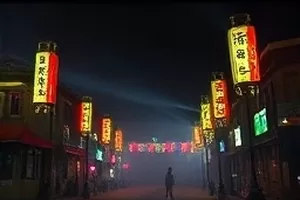 月台编号牌和行李箱封面图
